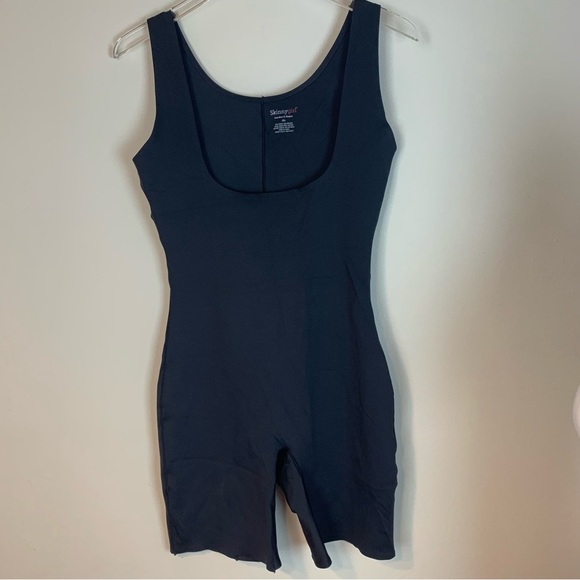 Skinny Girl Smoothers and Shapers -XL - Picture 1 of 6